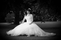 1024-120901-083-8864-1024  Wedding : Lisa and Ian, Weston Hall