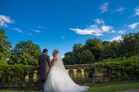 1031-120630-161-3438-1031  Wedding : Bosworth Hall, Esme and Leon, St Peters Market Bosworth