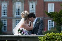 1042-120630-042-4397-1042  Wedding : Bosworth Hall, Esme and Leon, St Peters Market Bosworth