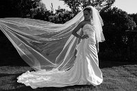 1046-120525-041-0376-1046  Wedding : Cadeby church, Charlotte and Matt, Sutton Bonington Hall