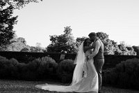 1051-120525-083-3008-1051  Wedding : Cadeby church, Charlotte and Matt, Sutton Bonington Hall