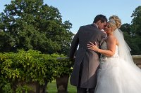 1051-120630-161-3448-1051  Wedding : Bosworth Hall, Esme and Leon, St Peters Market Bosworth
