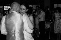 1084-120818-084-7927-1084  Wedding : Ansty Hall, Jolene and Darren