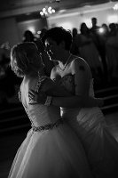 1090-150911-082-9959-1090  Abby and Stevie, Barnsdale Hall : Abby and Stevie, Barnsdale Hall