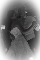 1094-120818-161-4649-1094  Wedding : Ansty Hall, Jolene and Darren