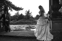 1095-120810-084-6579-1095  Wedding : Dunchurch Park, Sheepy Magna, Steph and Ian