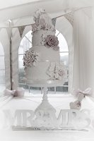 1103-120630-161-3499-1103  Wedding : Bosworth Hall, Esme and Leon, St Peters Market Bosworth
