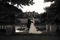 1114-120810-083-9719-1114  Wedding : Dunchurch Park, Sheepy Magna, Steph and Ian