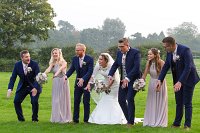 1119-160915-081-7274-1119  Natalie and Tom, Cadeby church, The Griffin Inn Swithland : Natalie and Tom, Swithland, The Griffin Inn