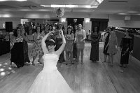 1128-120901-083-8970-1128  Wedding : Lisa and Ian, Weston Hall