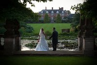 1141-120810-083-9749-1141  Wedding : Dunchurch Park, Sheepy Magna, Steph and Ian