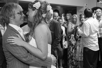 1153-120714-083-4569-1153  Wedding : Anna and John, Guildhall Leicester, the grey Goose