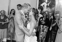 1183-120525-084-3118-1183  Wedding : Cadeby church, Charlotte and Matt, Sutton Bonington Hall