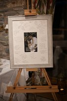 1203-160915-084-9451-1203  Natalie and Tom, Cadeby church, The Griffin Inn Swithland : Cadeby Church, Natalie and Tom, Swithland, The Griffin Inn