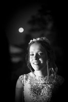 1214-160915-084-9459-1214  Natalie and Tom, Cadeby church, The Griffin Inn Swithland : Cadeby Church, Natalie and Tom, Swithland, The Griffin Inn