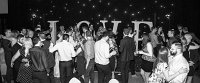 1232-150925-322-5550-1232  Helen and Chris, Bosworth Hall Hotel : Bosworth Hall Hotel, Helen and Chris, Peckleton Church