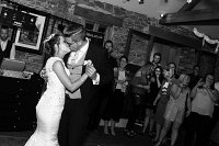 1244-160915-081-7422-1244  Natalie and Tom, Cadeby church, The Griffin Inn Swithland : Natalie and Tom, Swithland, The Griffin Inn