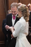 130322-081-7574  Wedding : Cambridge, Queens college, Suzanne and Olly