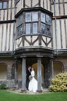 130322-081-7805  Wedding : Cambridge, Queens college, Suzanne and Olly