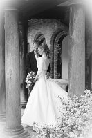 130322-081-7820  Wedding : Cambridge, Queens college, Suzanne and Olly