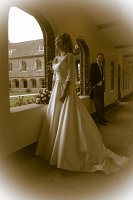 130322-081-7838  Wedding : Cambridge, Queens college, Suzanne and Olly