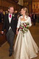 130322-082-4161  Wedding : Cambridge, Queens college, Suzanne and Olly