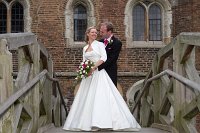 130322-082-4333  Wedding : Cambridge, Queens college, Suzanne and Olly