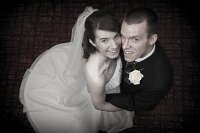 130331-081-8625  Wedding : Bosworth Hall, Rebecca and Michael, St-Nicolas Church Nuneaton